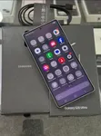 Samsung Galaxy S25 Ultra 512GB Refurbished - 3