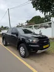 2019 Ford Ranger 2.2 Diesel 4x4 Double Cabin - 2