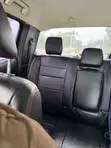 2019 Ford Ranger 2.2 Diesel 4x4 Double Cabin - 3