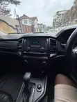 2019 Ford Ranger 2.2 Diesel 4x4 Double Cabin - 4