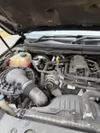 2019 Ford Ranger 2.2 Diesel 4x4 Double Cabin - 5