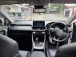 Toyota RAV4 2020 TRD Off-White - 2