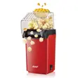 RAF Mashine ya Popcorn 1200W Uwezo wa 2.0L - 1