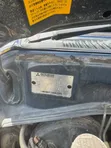 Mitsubishi Pajero 2007 Blue - 1