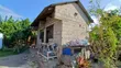 3 Bedroom House for Sale in Kichangani, Pugu - 2