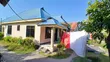 3 Bedroom House for Sale in Kichangani, Pugu - 3