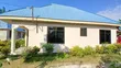 3 Bedroom House for Sale in Kichangani, Pugu - 4
