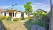 3 Bedroom House for Sale in Kichangani, Pugu - 5