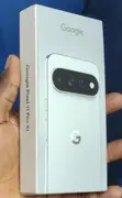 New Google Pixel 11 Pro XL 1TB Rose Gold - 1