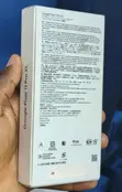 New Google Pixel 11 Pro XL 1TB Rose Gold - 2