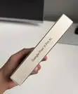 New Google Pixel 11 Pro XL 1TB Gray - 1