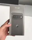 New Google Pixel 11 Pro XL 1TB Gray - 2