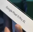 New Google Pixel 11 Pro XL 1TB Gray - 3