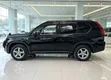 Nissan X-Trail 2011 Black - 1