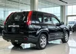 Nissan X-Trail 2011 Black - 3