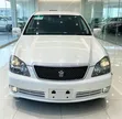 Toyota Crown Athlete GRS180 2006 - 2