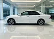 Toyota Crown Athlete GRS180 2006 - 3