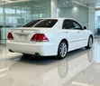 Toyota Crown Athlete GRS180 2006 - 4