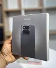 Google Pixel 11 Pro Fold 512GB Gray - 1