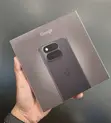 Google Pixel 11 Pro Fold 512GB Gray - 3