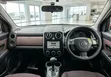 Mazda Verisa 2008 Orange - 3
