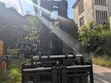 Hangcha 10 Ton Diesel Forklift - Brand New - 4