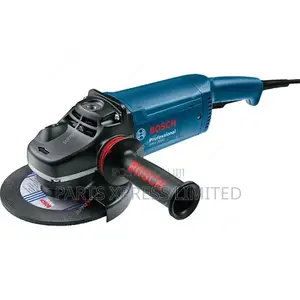 Bosch Angle Grinder GWS 2000-230