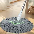 Self Wringing Twist Mop - Brand New - 1