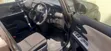 Toyota Wish 2009 Brown - 4
