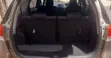 Toyota Wish 2009 Brown - 5