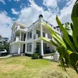 Furnished 3 Bedroom House for Rent in Mikocheni - 1