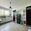Furnished 3 Bedroom House for Rent in Mikocheni - 2