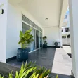Furnished 3 Bedroom House for Rent in Mikocheni - 3