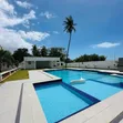 Furnished 3 Bedroom House for Rent in Mikocheni - 4