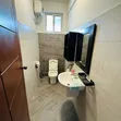 Furnished 3 Bedroom House for Rent in Mikocheni - 5