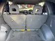Toyota RAV4 2003 Nyeusi Automatic - 5
