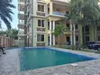 Furnished 3-Bedroom Apartment for Rent in Kawe Beach - 1