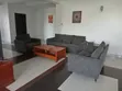 Furnished 3-Bedroom Apartment for Rent in Kawe Beach - 2