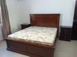 Furnished 3-Bedroom Apartment for Rent in Kawe Beach - 3