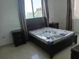 Furnished 3-Bedroom Apartment for Rent in Kawe Beach - 4