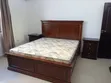 Furnished 3-Bedroom Apartment for Rent in Kawe Beach - 5