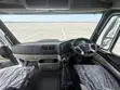 HOWO 8x4 Tipper Dump Truck (380HP, 22m3) - 3