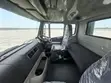 HOWO 8x4 Tipper Dump Truck (380HP, 22m3) - 4