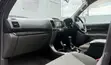 Toyota Land Cruiser Prado 2007 Black - 1
