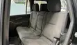 Toyota Land Cruiser Prado 2007 Black - 2