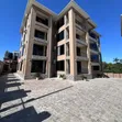3 Bedroom House for Rent in Goba - 1