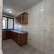 3 Bedroom House for Rent in Goba - 2