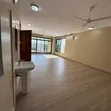 3 Bedroom House for Rent in Goba - 3