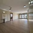 3 Bedroom House for Rent in Goba - 4