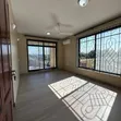 3 Bedroom House for Rent in Goba - 5